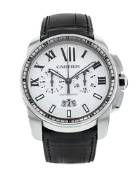 Cartier Calibre De Cartier W7100046